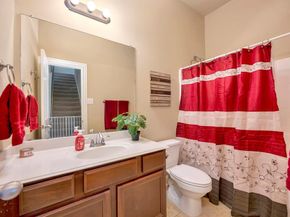 12945  Royal Ascot Drive , Fort Worth Texas 76244