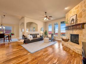 12945  Royal Ascot Drive , Fort Worth Texas 76244