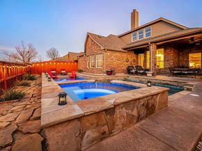 12945  Royal Ascot Drive , Fort Worth Texas 76244