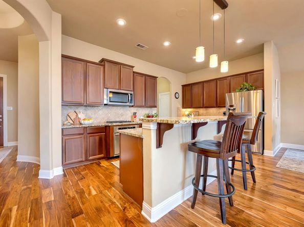 12945  Royal Ascot Drive , Fort Worth Texas 76244