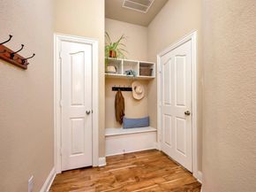 12945  Royal Ascot Drive , Fort Worth Texas 76244