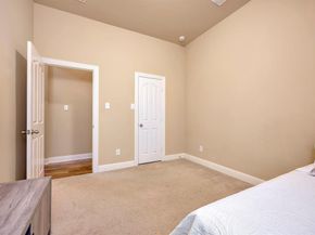 12945  Royal Ascot Drive , Fort Worth Texas 76244