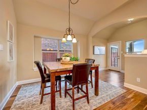 12945  Royal Ascot Drive , Fort Worth Texas 76244