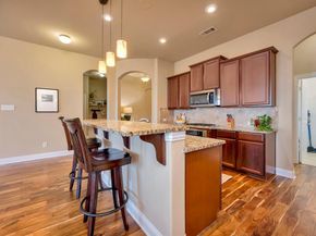 12945  Royal Ascot Drive , Fort Worth Texas 76244