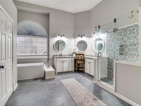 5601  Teal Court , Rowlett Texas 75088