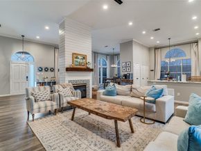 5601  Teal Court , Rowlett Texas 75088