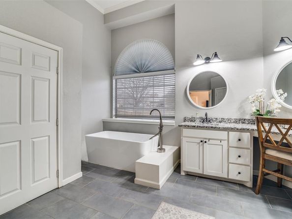 5601  Teal Court , Rowlett Texas 75088