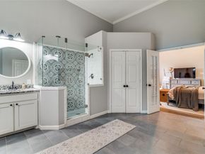 5601  Teal Court , Rowlett Texas 75088