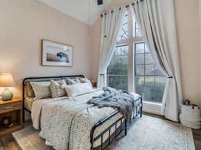 5601  Teal Court , Rowlett Texas 75088