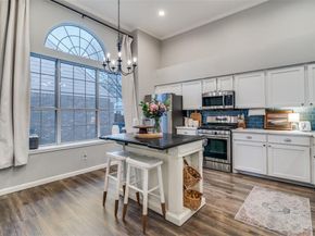 5601  Teal Court , Rowlett Texas 75088