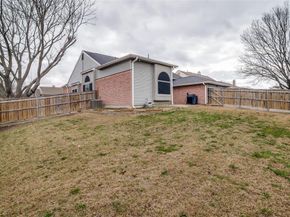 5601  Teal Court , Rowlett Texas 75088