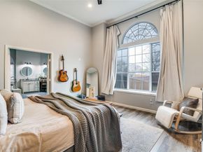 5601  Teal Court , Rowlett Texas 75088