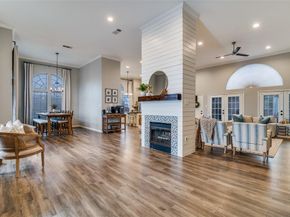 5601  Teal Court , Rowlett Texas 75088