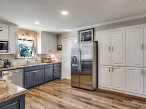 1804  Aden Road , Fort Worth Texas 76116