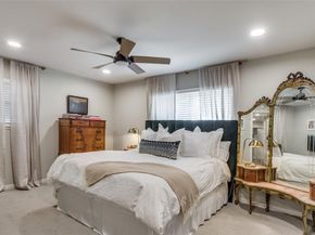 1804  Aden Road , Fort Worth Texas 76116