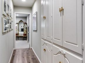 1804  Aden Road , Fort Worth Texas 76116