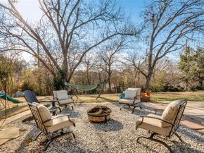 1804  Aden Road , Fort Worth Texas 76116