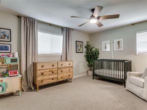 1804  Aden Road , Fort Worth Texas 76116