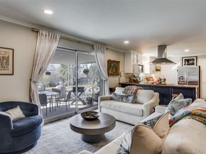 1804  Aden Road , Fort Worth Texas 76116