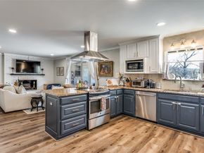 1804  Aden Road , Fort Worth Texas 76116