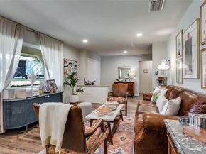 1804  Aden Road , Fort Worth Texas 76116