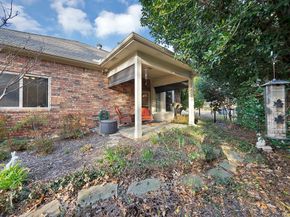 6313  O Ryans Circle , Garland Texas 75044