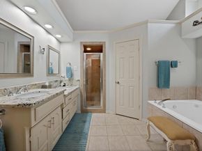 6313  O Ryans Circle , Garland Texas 75044