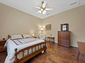 6313  O Ryans Circle , Garland Texas 75044