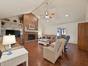 6313  O Ryans Circle , Garland Texas 75044