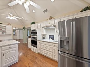 6313  O Ryans Circle , Garland Texas 75044