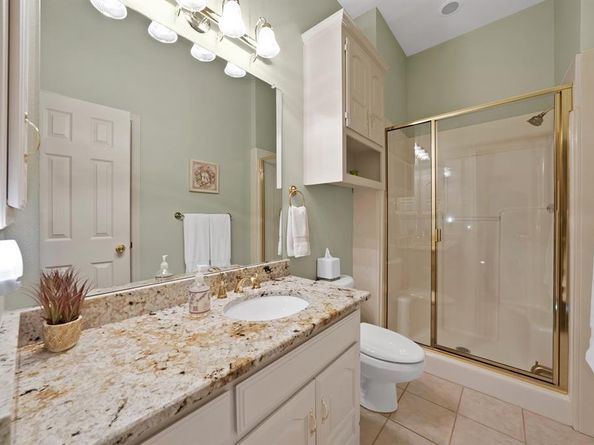 6313  O Ryans Circle , Garland Texas 75044