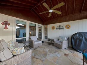 6313  O Ryans Circle , Garland Texas 75044