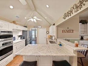 6313  O Ryans Circle , Garland Texas 75044