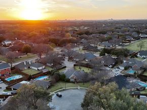 6313  O Ryans Circle , Garland Texas 75044