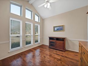 6313  O Ryans Circle , Garland Texas 75044