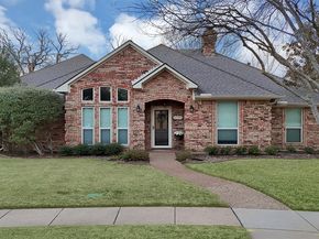 6313  O Ryans Circle , Garland Texas 75044