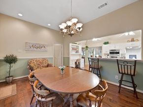 6313  O Ryans Circle , Garland Texas 75044