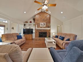 6313  O Ryans Circle , Garland Texas 75044