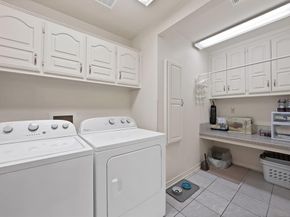 6313  O Ryans Circle , Garland Texas 75044