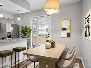 5226  Fleetwood Oaks Avenue  214, Dallas Texas 75235