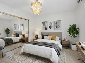 5226  Fleetwood Oaks Avenue  214, Dallas Texas 75235