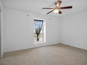 5226  Fleetwood Oaks Avenue  214, Dallas Texas 75235