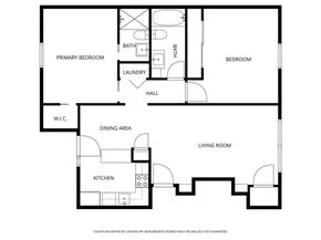 5226  Fleetwood Oaks Avenue  214, Dallas Texas 75235