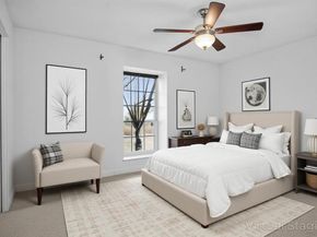 5226  Fleetwood Oaks Avenue  214, Dallas Texas 75235