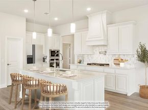 1617  Community Drive , Cedar Hill Texas 75116