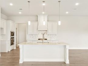 1617  Community Drive , Cedar Hill Texas 75116