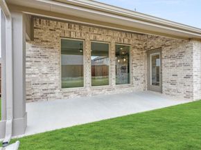 1617  Community Drive , Cedar Hill Texas 75116