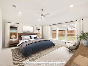 1617  Community Drive , Cedar Hill Texas 75116