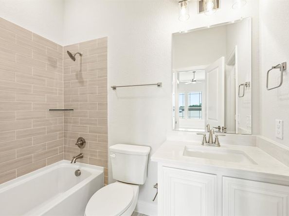 1617  Community Drive , Cedar Hill Texas 75116