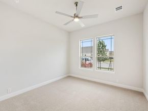 1617  Community Drive , Cedar Hill Texas 75116
